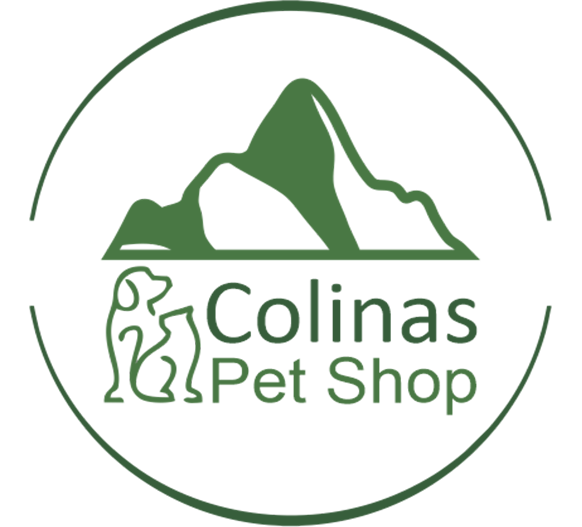 Colinas Pet Shop