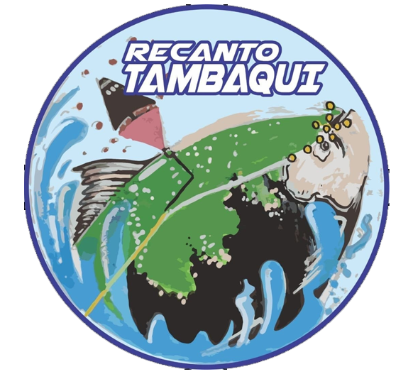 Recanto Tambaqui