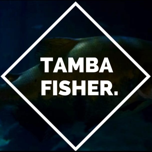 Tamba Fisher